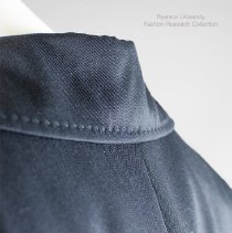 Frc2019.05.001ab_view9_web